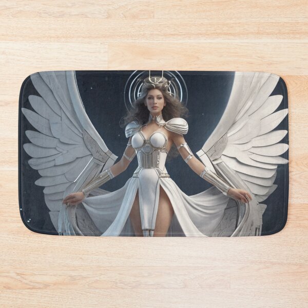 Item preview, Rhea designed and sold by RaF71PrO.