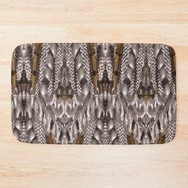 Item preview, silver rainfall designed and sold by anata77.