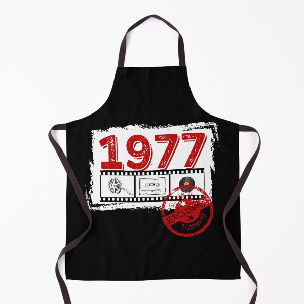 Item preview, Vintage 1977 designed and sold by ConradoBullhead.