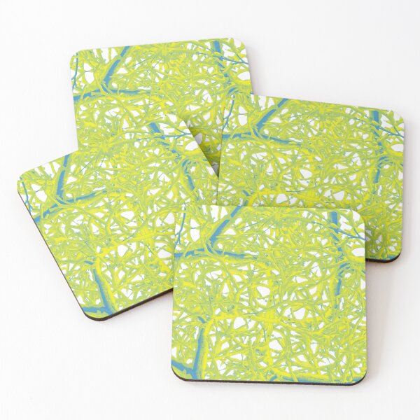 Item preview, A Web of Branches designed and sold by larar2.