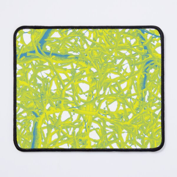 Item preview, A Web of Branches designed and sold by larar2.