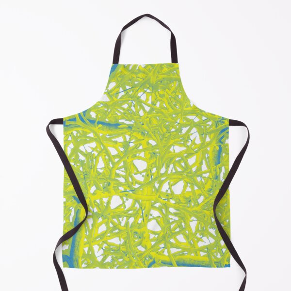 Item preview, A Web of Branches designed and sold by larar2.