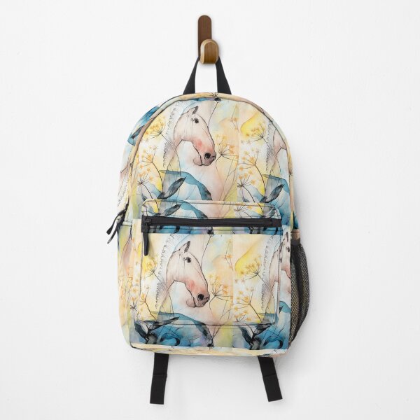 Item preview, The Horse designed and sold by Pioooh.