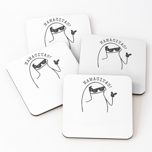 Item preview, Hey mamacitas lover, this design is for you!! designed and sold by ZMaria.
