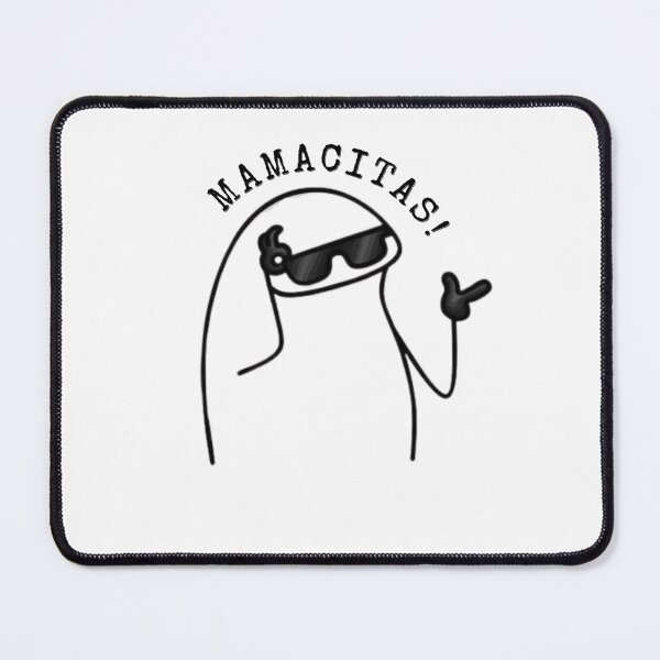 Item preview, Hey mamacitas lover, this design is for you!! designed and sold by ZMaria.