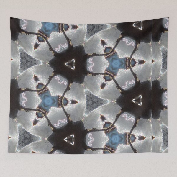 Item preview, snow puzzle designed and sold by anata77.