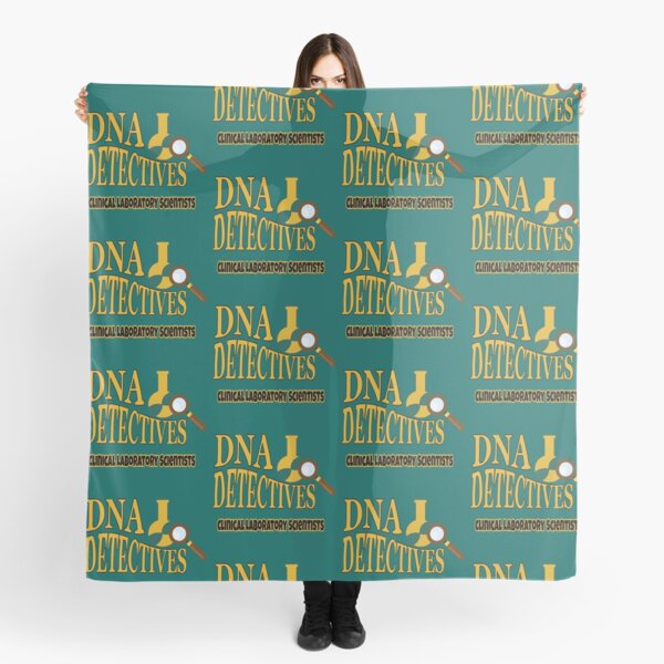 Item preview, CLINICAL LABORATORY SCIENTISTS designed and sold by Rajasekar.