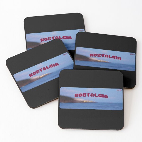 Item preview, Nostalgia designed and sold by ozs-shop.