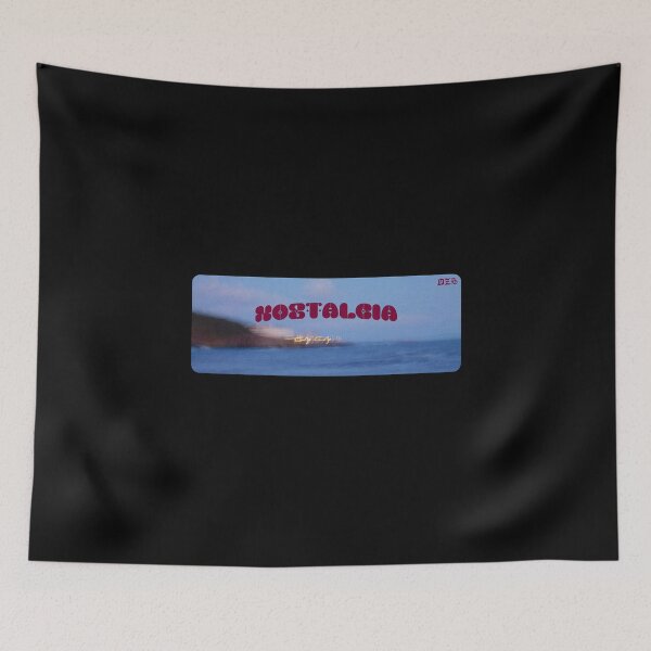 Item preview, Nostalgia designed and sold by ozs-shop.