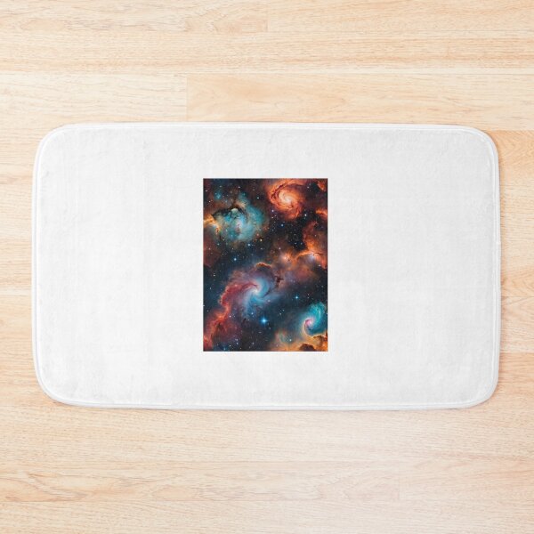 Item preview, Celestial Glory designed and sold by ARtaken.