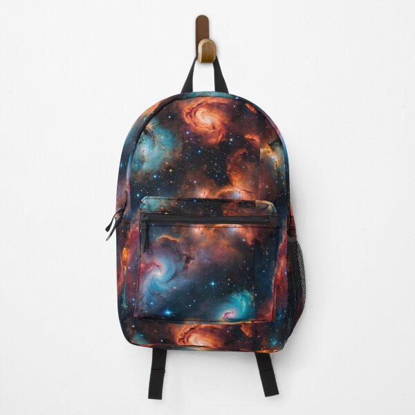 Item preview, Celestial Glory designed and sold by ARtaken.