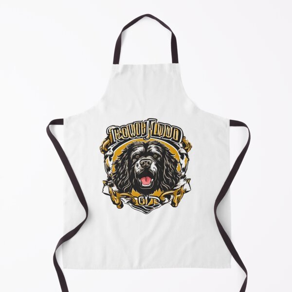 Item preview, Newfoundland  designed and sold by Vipul-shop.