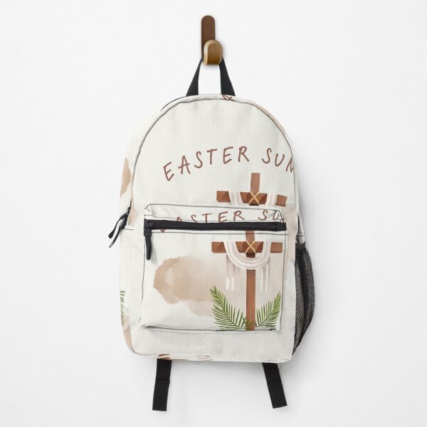 Item preview, Easter Sunday designed and sold by NPFj.