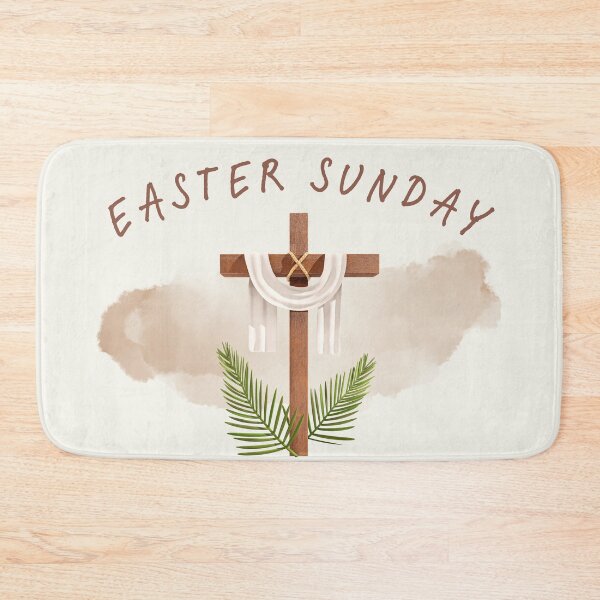 Item preview, Easter Sunday designed and sold by NPFj.