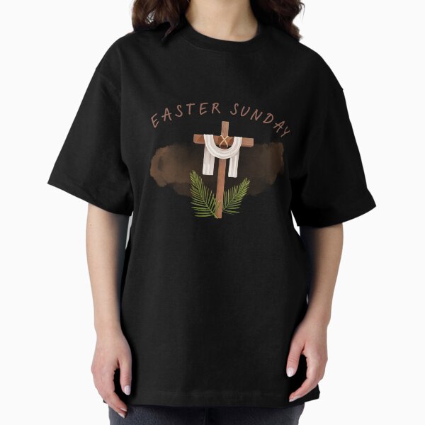 Item preview, Easter Sunday designed and sold by NPFj.