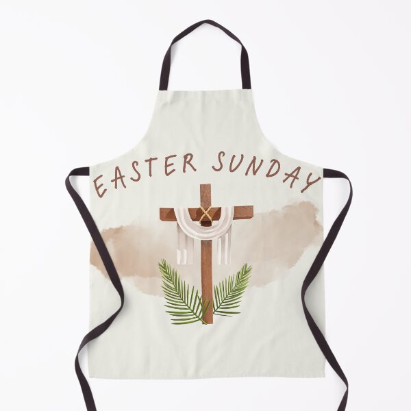 Item preview, Easter Sunday designed and sold by NPFj.