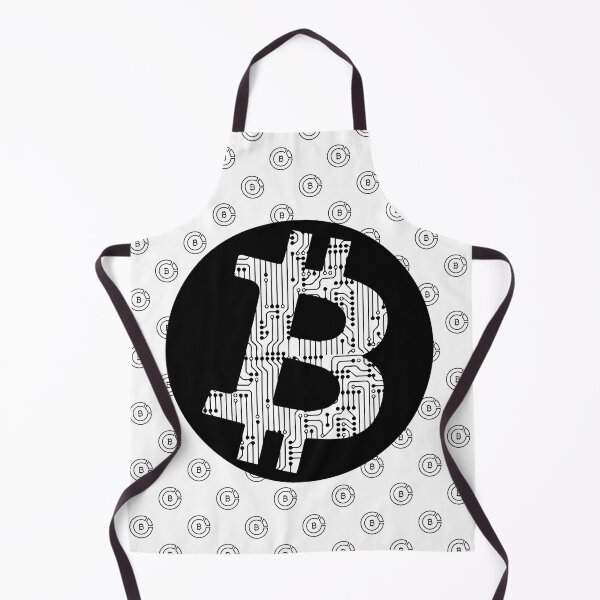 Item preview, crypto wallet, Bitcoin graphic designs designed and sold by upupupshop.