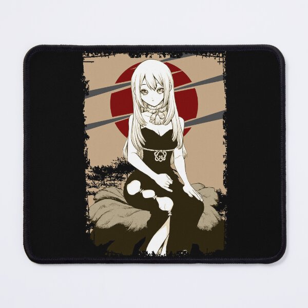 Item preview, Ruri Retro Landscape Design designed and sold by Wafusaurus.