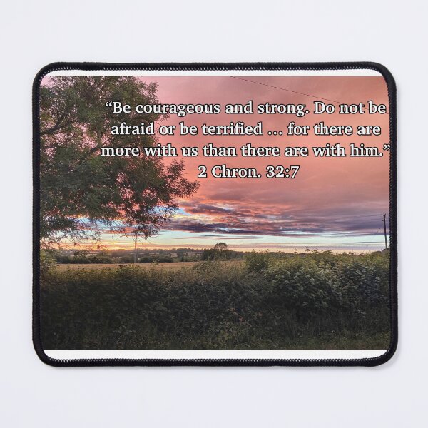 Item preview, Courageous designed and sold by ASTRID EWING.