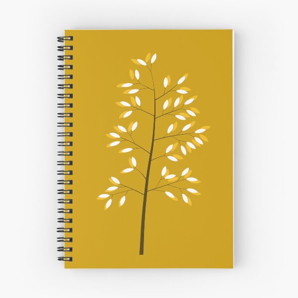 Item preview, Arbolito cc9900 designed and sold by Studio Mattie.