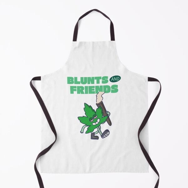 Item preview, Groovy Greenery: Illustrated Weed for Stoner Girlies designed and sold by DigitalGraphic1.