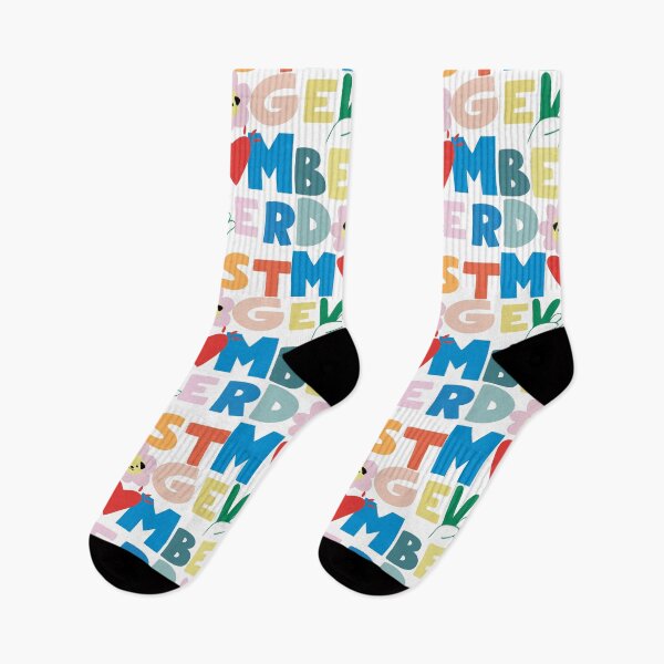 Item preview, "Best Dog Mom Ever: Funny Jokes and Cool Cartoons for Your Birthday, Adopt a Dog and Feel the Love of Your Favorite Dogs, with Humor and Cuteness!" designed and sold by artworkathome.