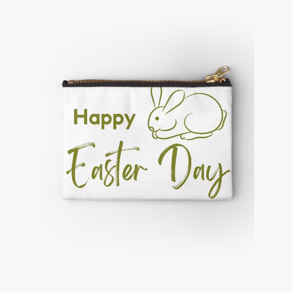 Item preview, Happy Easter designed and sold by NPFj.