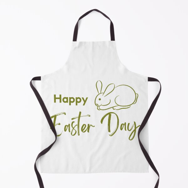 Item preview, Happy Easter designed and sold by NPFj.