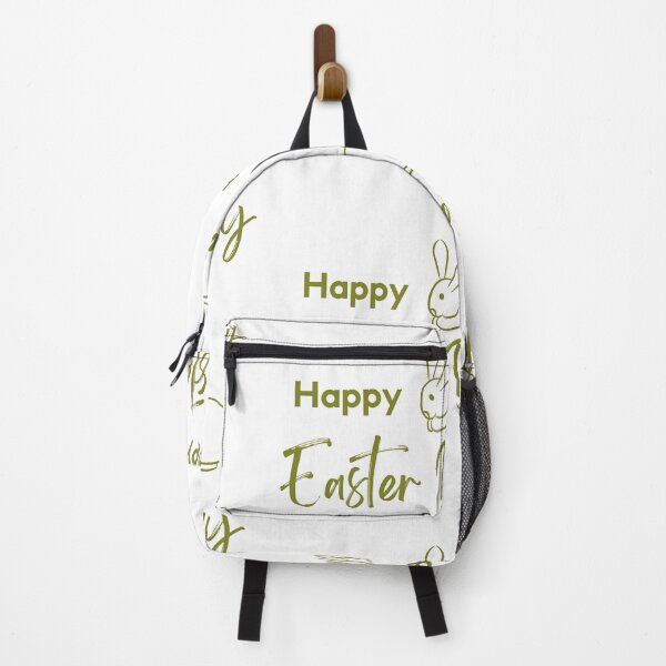 Item preview, Happy Easter designed and sold by NPFj.