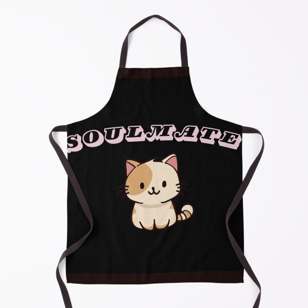 Item preview, Soulmate  designed and sold by kriskrispl.