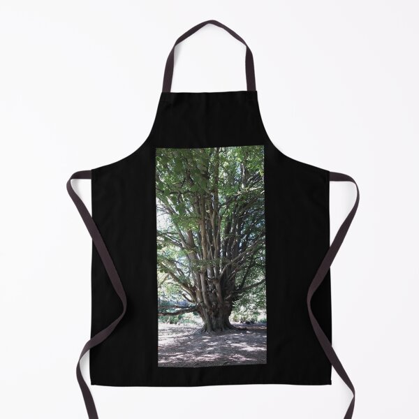 Item preview, The Witches Tree designed and sold by amanda150771.