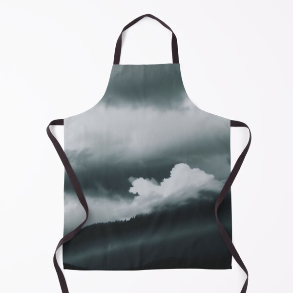 Item preview, hills and mist designed and sold by optimusprime39.