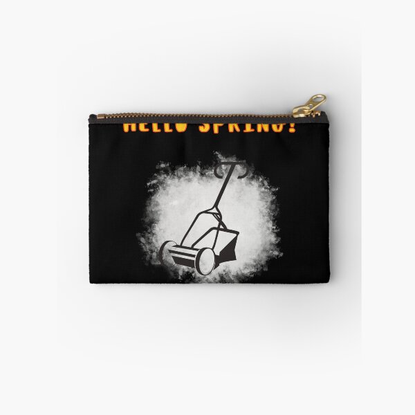 Item preview, Hello Spring! designed and sold by Wiesława Smolińska.