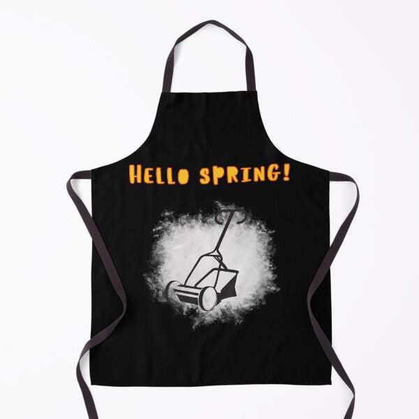 Item preview, Hello Spring! designed and sold by Wiesława Smolińska.