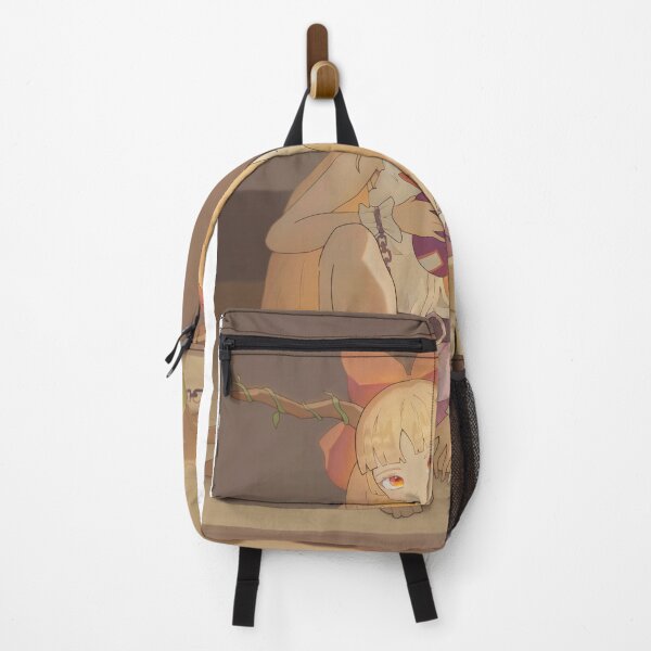 Item preview, Suika Ibuki from Touhou Project designed and sold by nakahalin1.