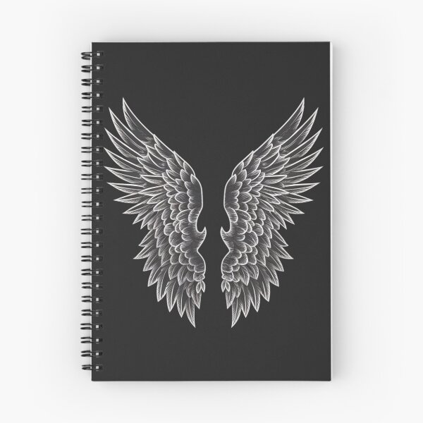 Item preview, Nube designed and sold by RayFallon.