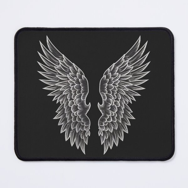 Item preview, Cloud designed and sold by RayFallon.