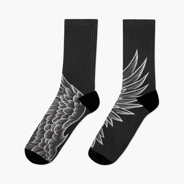 Item preview, Cloud designed and sold by RayFallon.