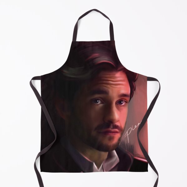 Item preview, I need you, Hannibal, please? designed and sold by Bowxyep.