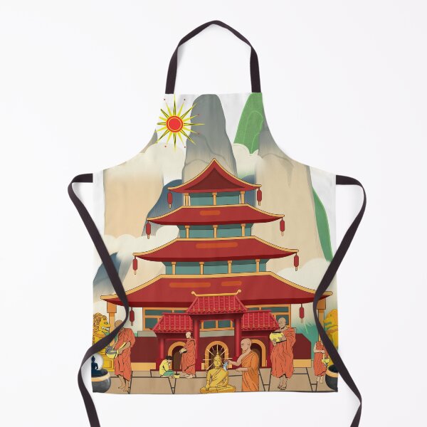 Item preview, RETREAT designed and sold by stickersrafisa.
