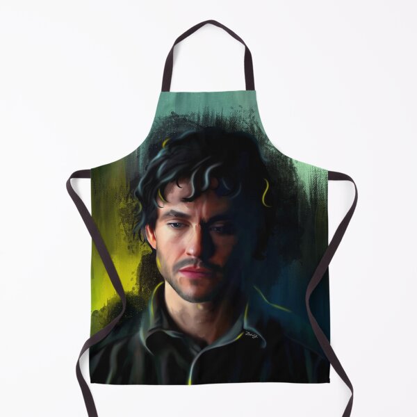Item preview, Wade into the quiet of the stream designed and sold by Bowxyep.