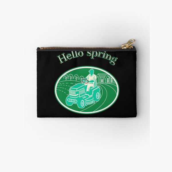 Item preview, Hello Spring! designed and sold by Wiesława Smolińska.
