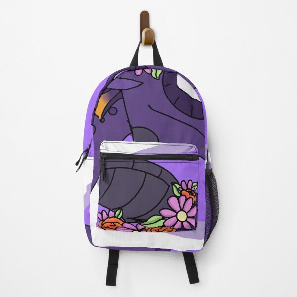 Item preview, Princess Firefly (large print) designed and sold by Glory299.