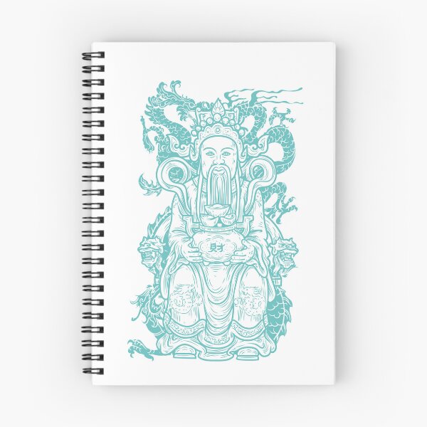 Item preview, Buddha T-Shirt Design designed and sold by BalancerDesign.