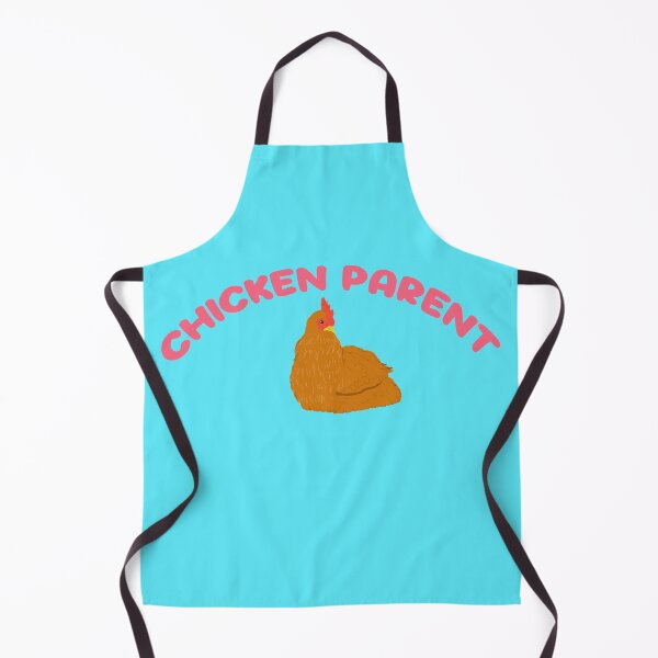 Item preview, Chicken Parent designed and sold by TiffinByLK.