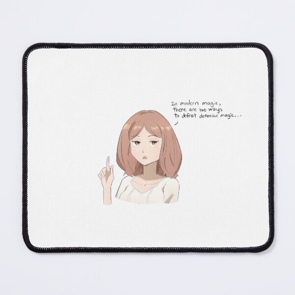 Item preview, Edel from Frieren: Beyond Journey's End (With speech) designed and sold by nakahalin1.