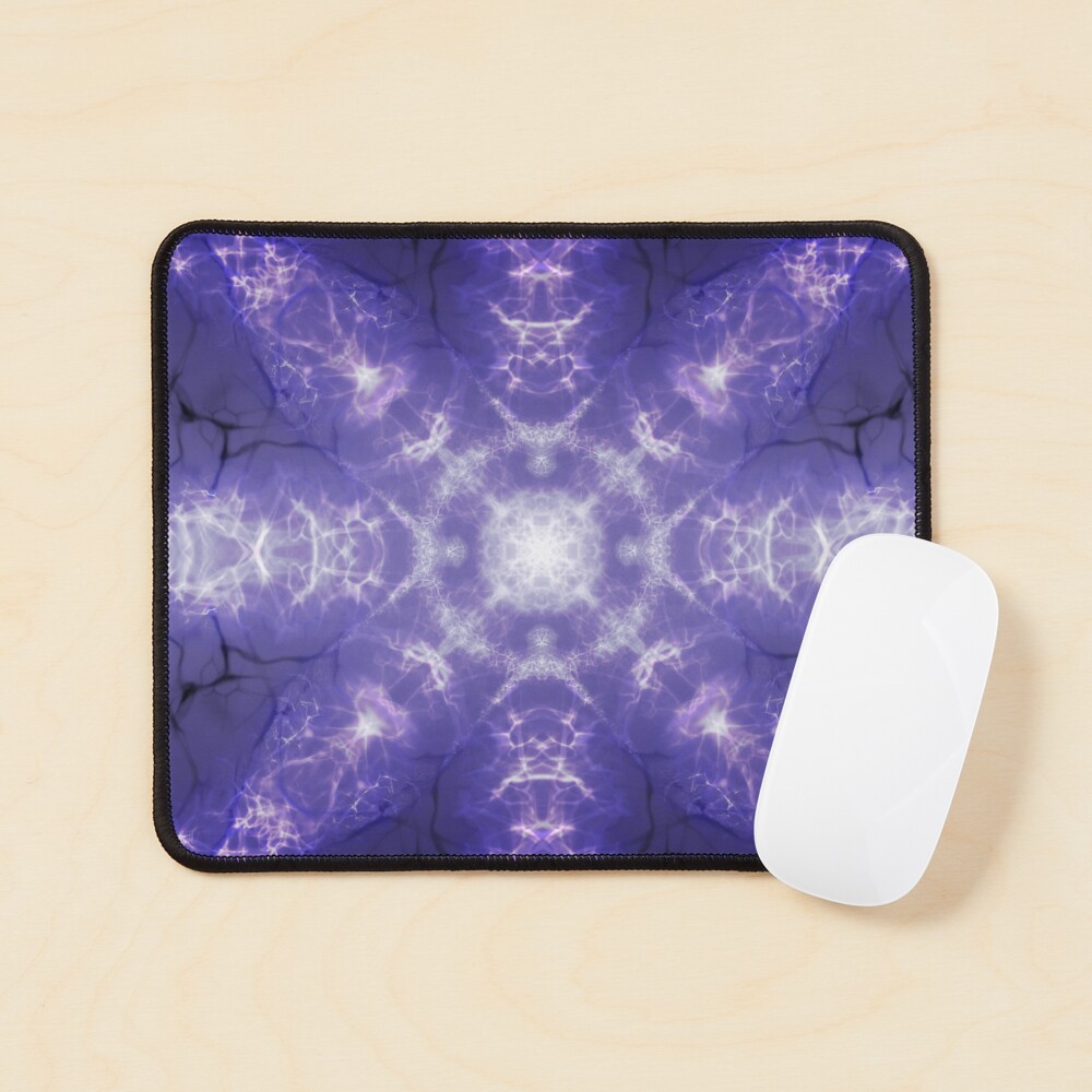 Item preview, Mouse Pad designed and sold by HilpArt.