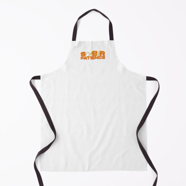 Item preview, sabır patience designed and sold by ozs-shop.