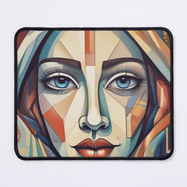 Item preview, Focus designed and sold by ModernDavid.