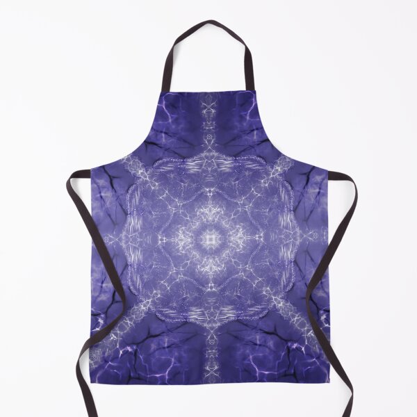Item preview, No 27 designed and sold by HilpArt.